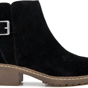 Kensie Womens Glam Fashion Boot! grab these!